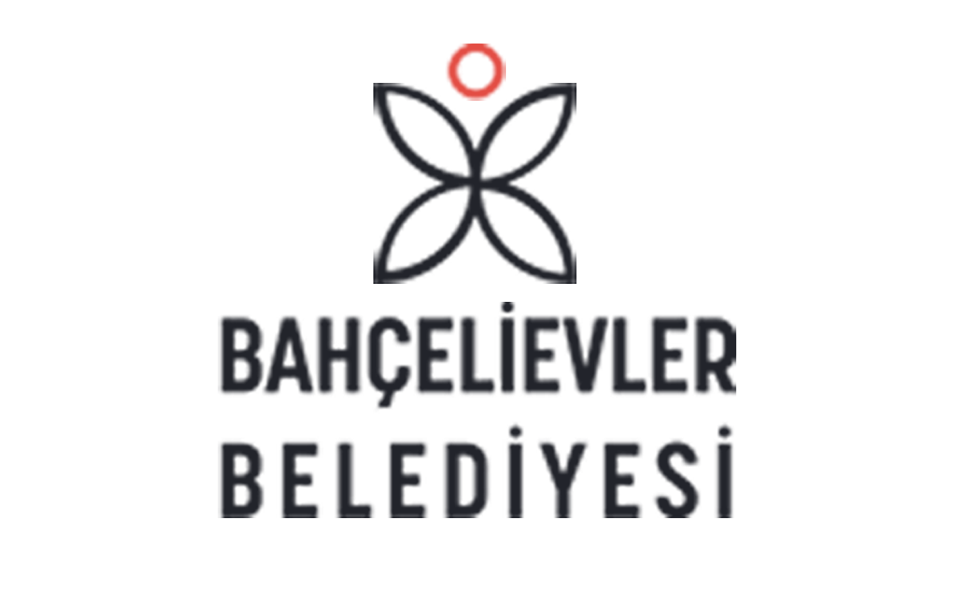 Bahçelievler Belediyesi