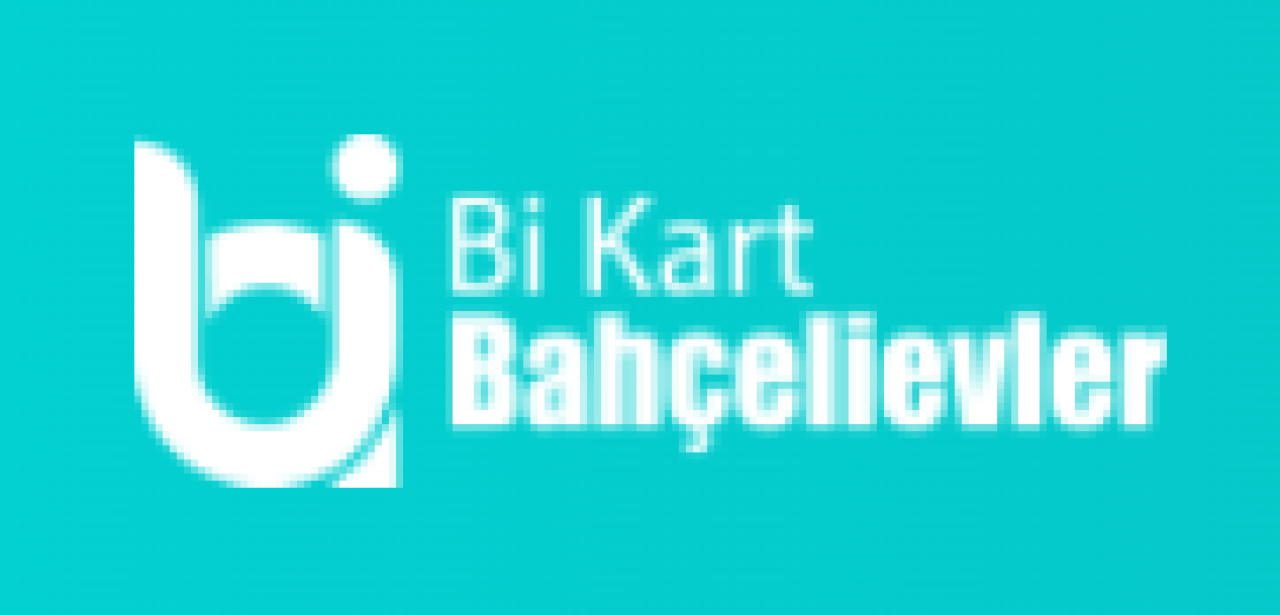 Bi Kart